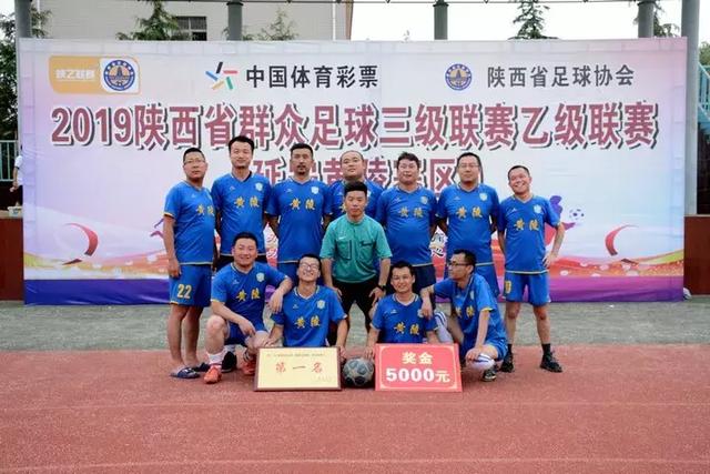崔永熙为NBA选秀冲刺 每周练6天每次4到5小时