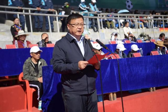 皇马与巴斯克斯续约基本敲定 只剩细节需要协商