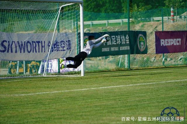米切尔29+7+8塔图姆25分 骑士大胜凯尔特人1-1