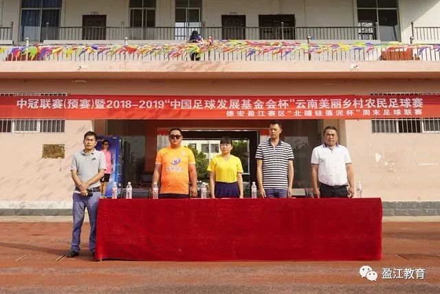 WNBA历史篮板王！传奇球星蒂娜·查尔斯宣布退役：一切仿佛一场梦
